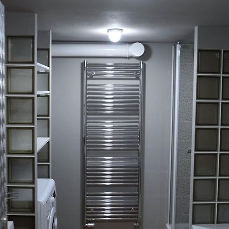 Design Apartment Havelska Praga Esterno foto