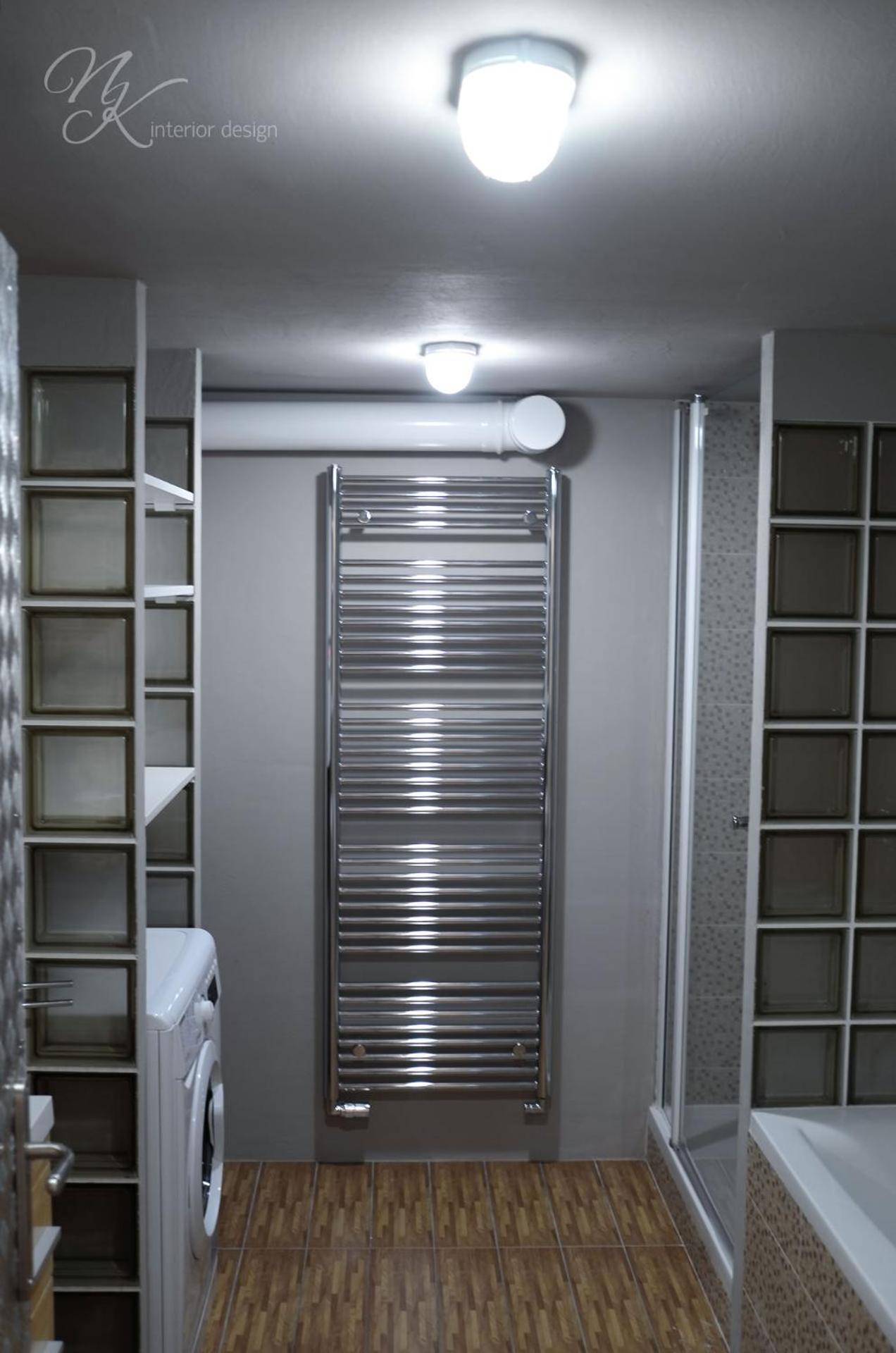 Design Apartment Havelska Praga Esterno foto
