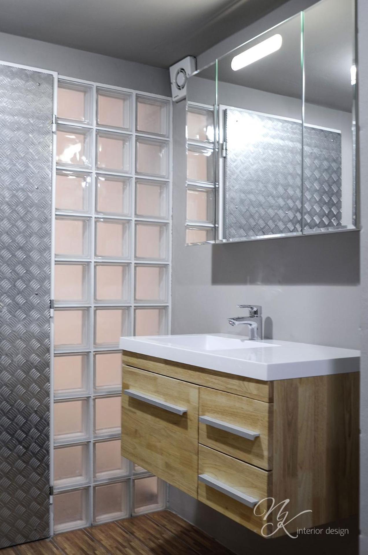 Design Apartment Havelska Praga Esterno foto