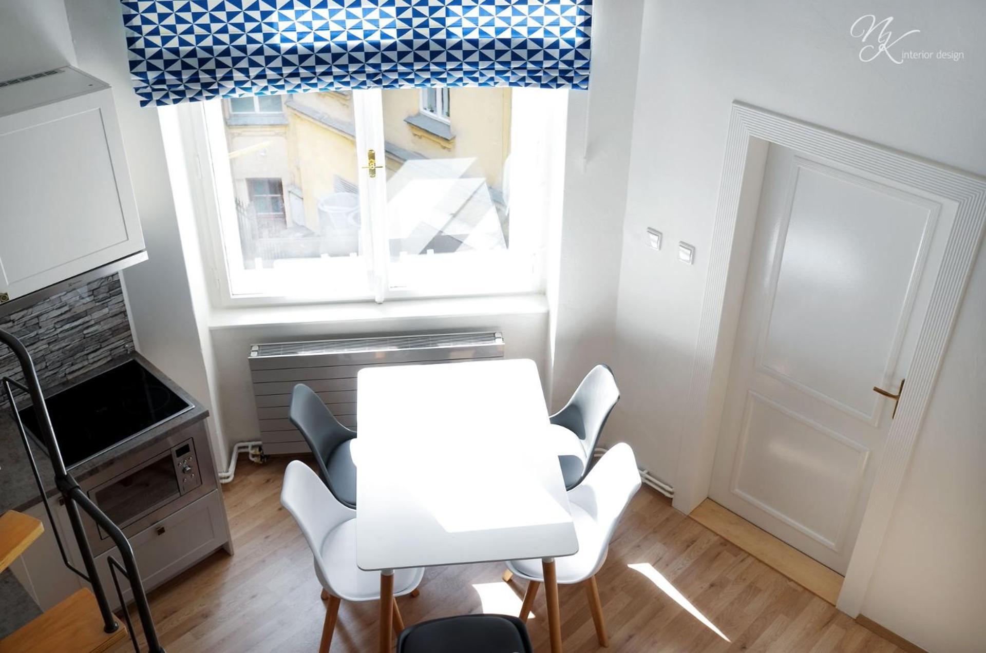 Design Apartment Havelska Praga Esterno foto